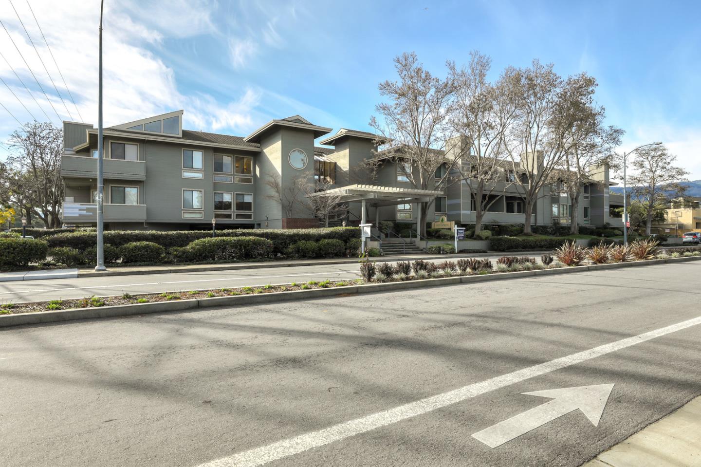 22330 Homestead Road, Unit 222 Cupertino, CA 95014 - Photo 2 of 17 Gallery Image 2