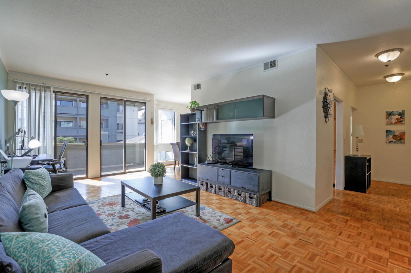22330 Homestead Road, Unit 222 Cupertino, CA 95014 - Photo 3 of 17 Gallery Image 3