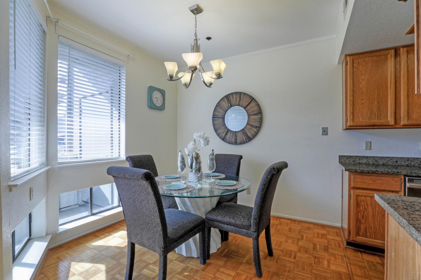 22330 Homestead Road, Unit 222 Cupertino, CA 95014 - Photo 5 of 17 Gallery Image 5
