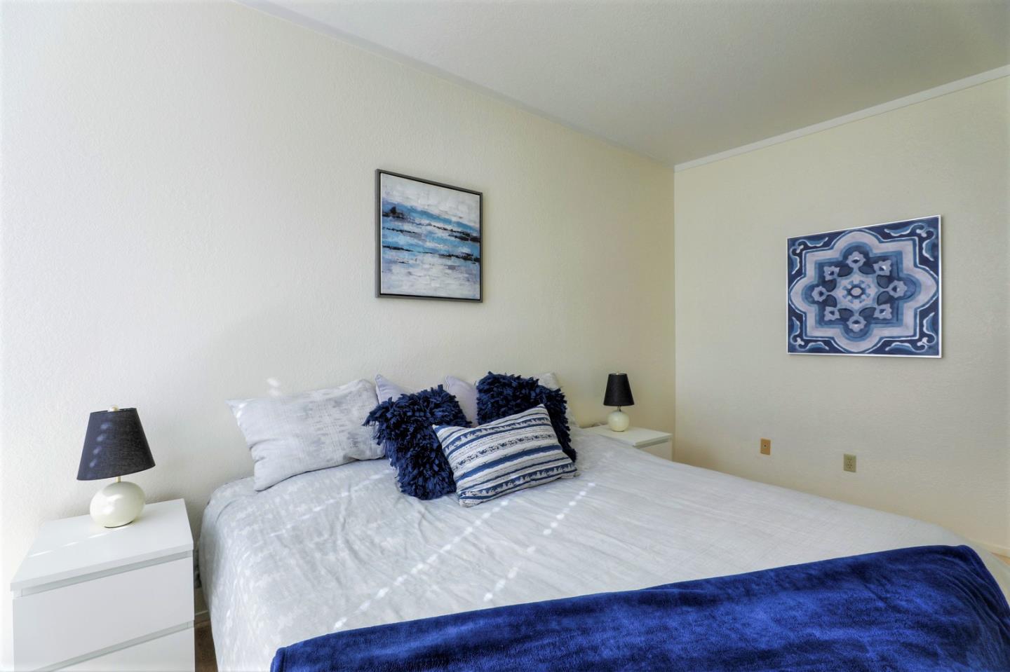 22330 Homestead Road, Unit 222 Cupertino, CA 95014 - Photo 7 of 17 Gallery Image 7
