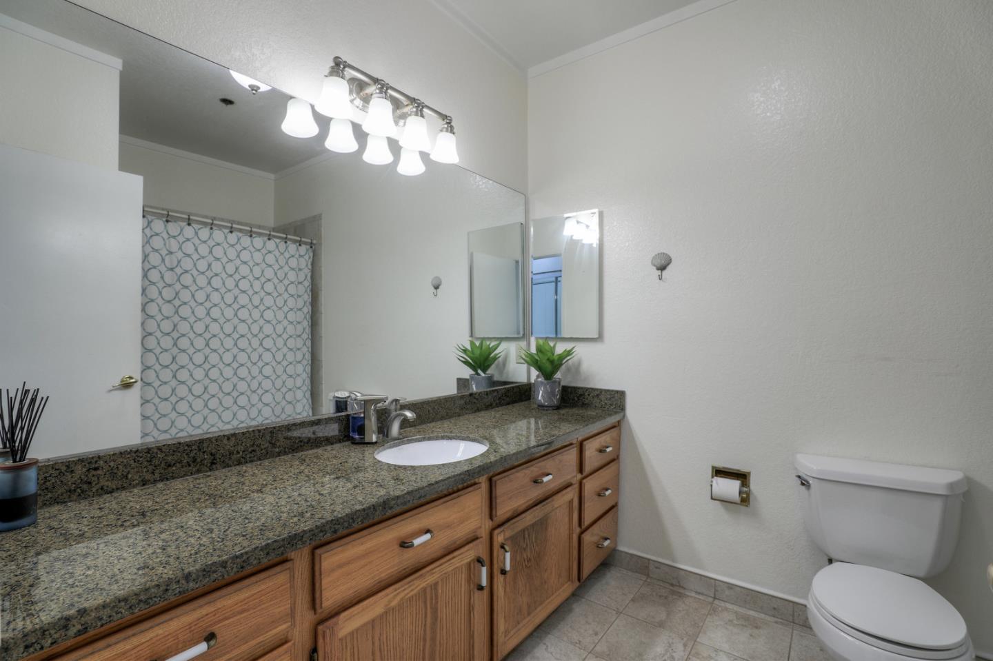 22330 Homestead Road, Unit 222 Cupertino, CA 95014 - Photo 8 of 17 Gallery Image 8