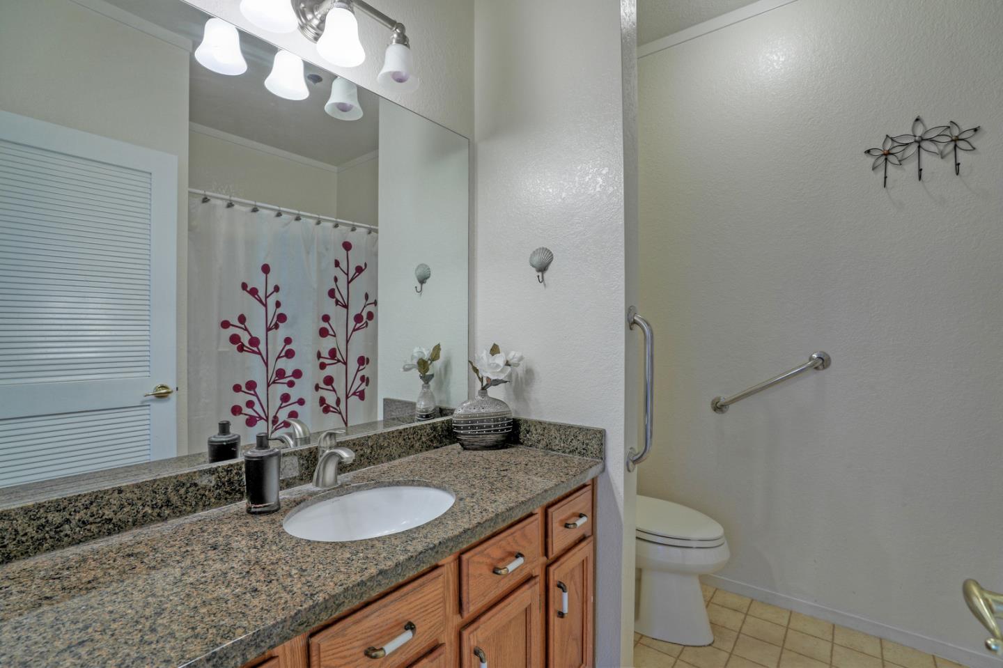 22330 Homestead Road, Unit 222 Cupertino, CA 95014 - Photo 9 of 17 Gallery Image 9