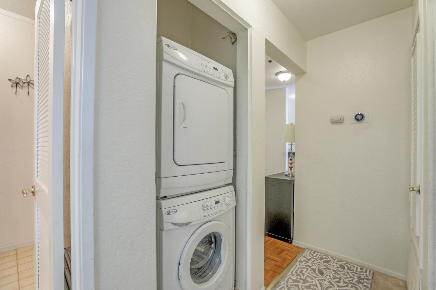 22330 Homestead Road, Unit 222 Cupertino, CA 95014 - Photo 10 of 17 Gallery Image 10