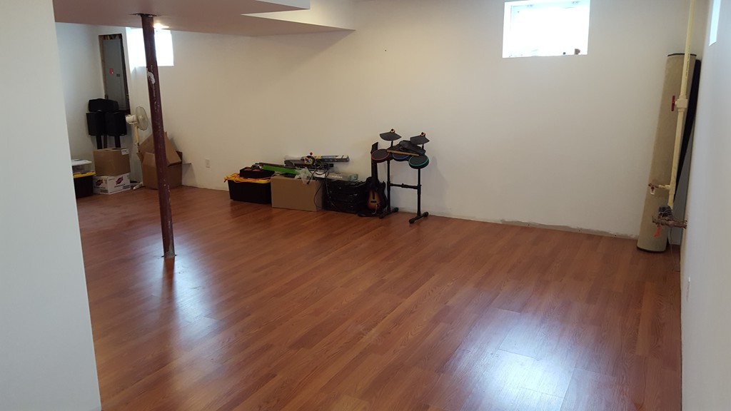 4 Mary Street Springfield, MA 01118 - Photo 15 of 16 a view of a room with wooden floor