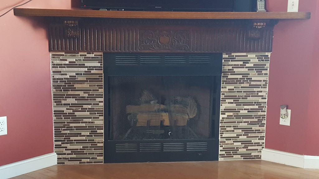 4 Mary Street Springfield, MA 01118 - Photo 5 of 16 a view of barbecue area