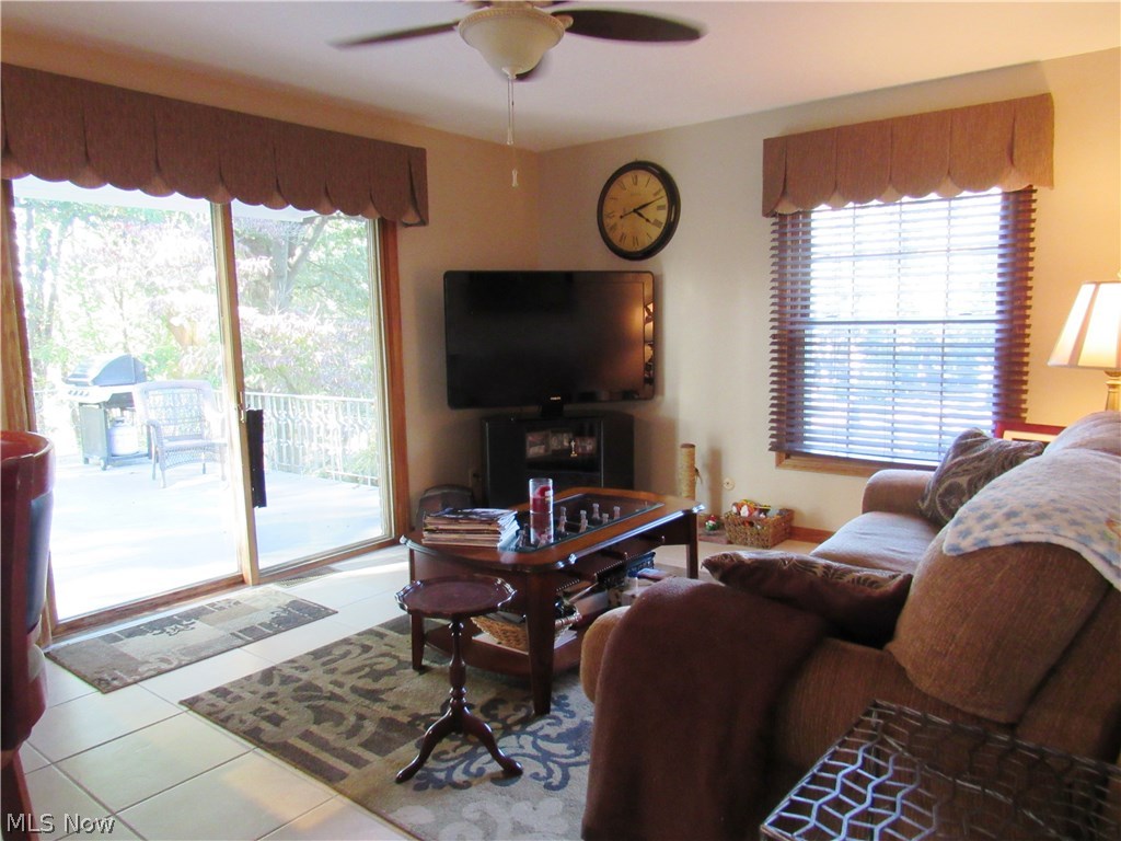 1019 Knollwood Road Northwest Canton, OH 44708 - Photo 11 of 33 Gallery Image 11