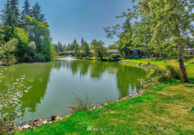 a view of a lake view