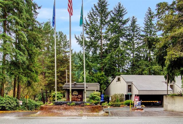 $487,000 | 6788 138th Avenue Northeast, Unit 625, Redmond, WA 98052