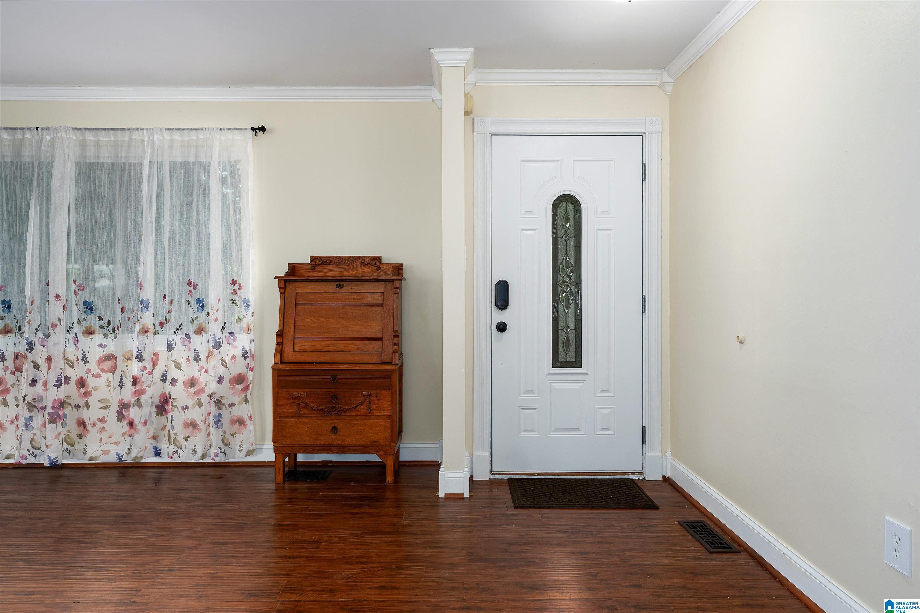 1843 Sunnybrook Lane Helena, AL 35080 - Photo 8 of 40