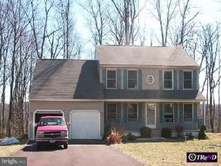 64 Ridge Run Road Sellersville, PA 18960 - Photo 1 of 1 Gallery Image 1