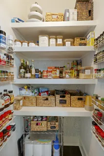 $1,299,900 | 2007 Eastside Avenue, Nashville, TN 37206