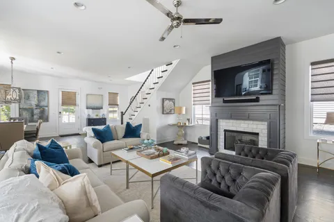 $1,299,900 | 2007 Eastside Avenue, Nashville, TN 37206