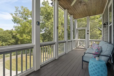 $1,299,900 | 2007 Eastside Avenue, Nashville, TN 37206
