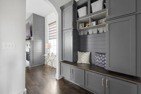 $1,299,900 | 2007 Eastside Avenue, Nashville, TN 37206