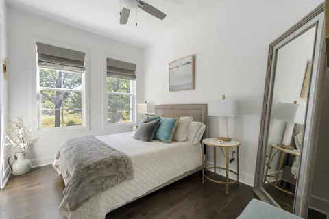 $1,299,900 | 2007 Eastside Avenue, Nashville, TN 37206