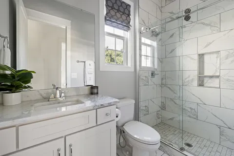 $1,299,900 | 2007 Eastside Avenue, Nashville, TN 37206