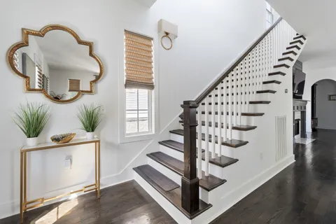 $1,299,900 | 2007 Eastside Avenue, Nashville, TN 37206