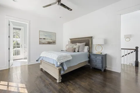 $1,299,900 | 2007 Eastside Avenue, Nashville, TN 37206