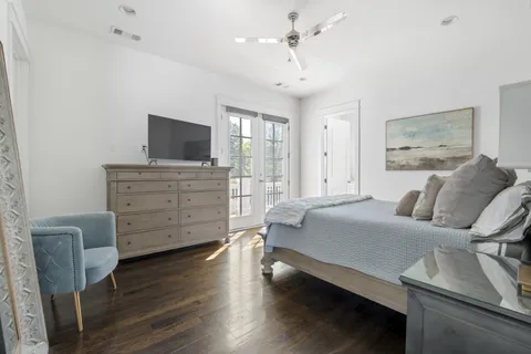 $1,299,900 | 2007 Eastside Avenue, Nashville, TN 37206