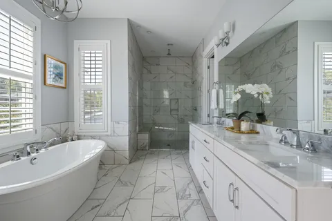 $1,299,900 | 2007 Eastside Avenue, Nashville, TN 37206