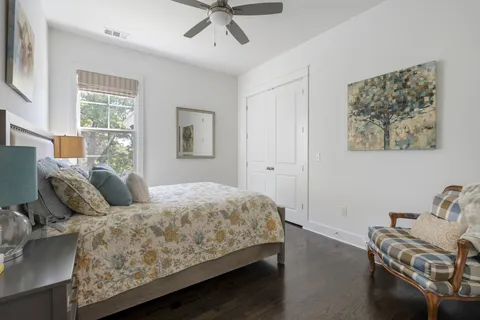 $1,299,900 | 2007 Eastside Avenue, Nashville, TN 37206