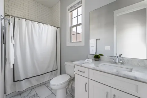 $1,299,900 | 2007 Eastside Avenue, Nashville, TN 37206