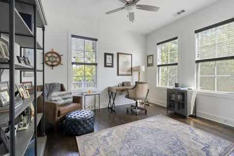 $1,299,900 | 2007 Eastside Avenue, Nashville, TN 37206