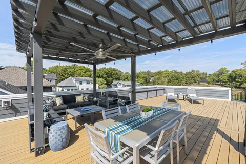 $1,299,900 | 2007 Eastside Avenue, Nashville, TN 37206