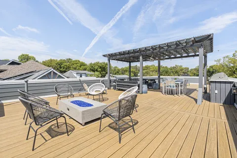 $1,299,900 | 2007 Eastside Avenue, Nashville, TN 37206