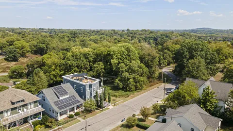 $1,299,900 | 2007 Eastside Avenue, Nashville, TN 37206