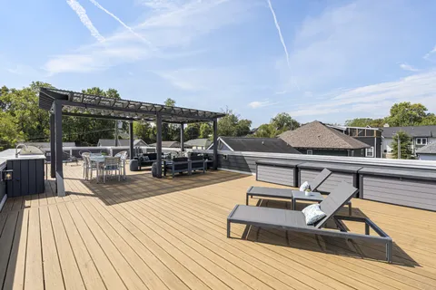 $1,299,900 | 2007 Eastside Avenue, Nashville, TN 37206