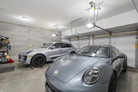 $1,299,900 | 2007 Eastside Avenue, Nashville, TN 37206