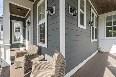 $1,299,900 | 2007 Eastside Avenue, Nashville, TN 37206