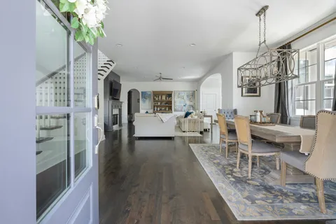 $1,299,900 | 2007 Eastside Avenue, Nashville, TN 37206