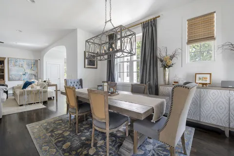 $1,299,900 | 2007 Eastside Avenue, Nashville, TN 37206