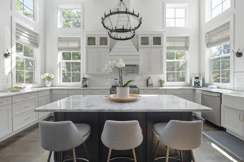 $1,299,900 | 2007 Eastside Avenue, Nashville, TN 37206