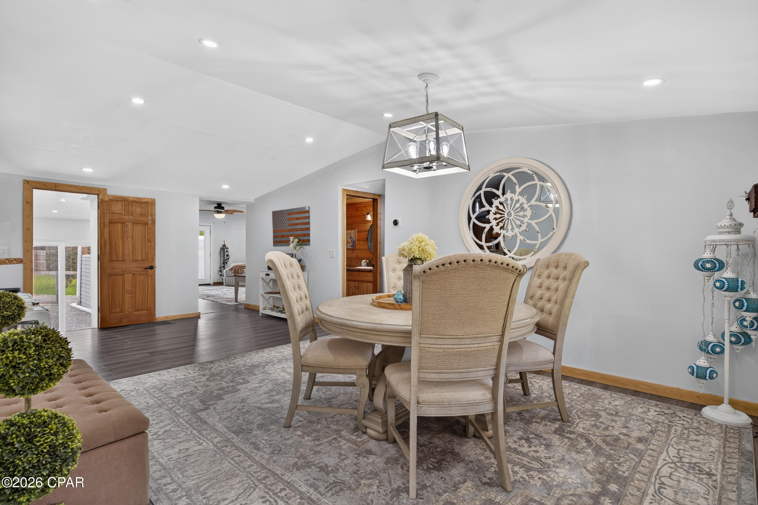 2436 Greenhead Road Chipley, FL 32428 - Photo 7 of 63 Gallery Image 7