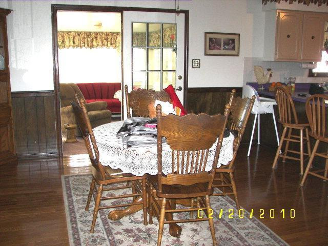 840 Copper Creek Road, Unit 1 Berea, KY 40403 - Photo 3 of 26 Photo 3