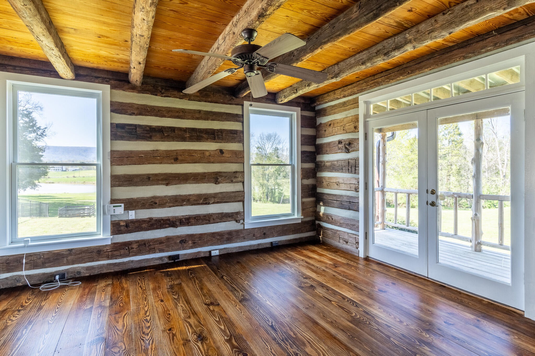 188 Johnny Lewis Road Dunlap, TN 37327 - Photo 55 of 83 Gallery Image 55