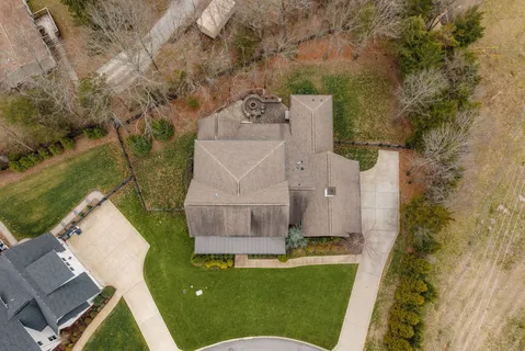 $1,499,000 | 201 Gilchrist South Circle, Nolensville, TN 37135