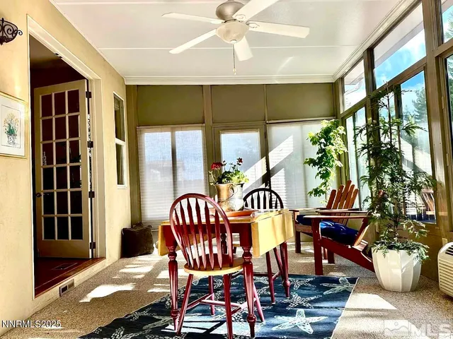 $607,777 | 2605 Snow Partridge Drive, Reno, NV 89523