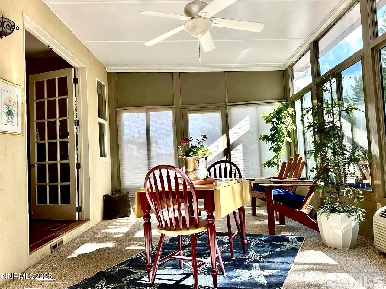 2605 Snow Partridge Drive Reno, NV 89523 - Photo 11 of 35 sp11