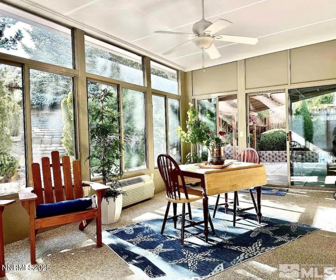 2605 Snow Partridge Drive Reno, NV 89523 - Photo 12 of 35 sp12