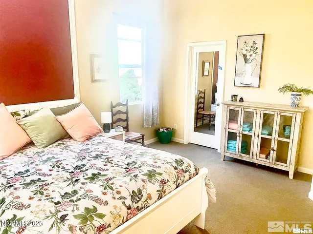 $607,777 | 2605 Snow Partridge Drive, Reno, NV 89523