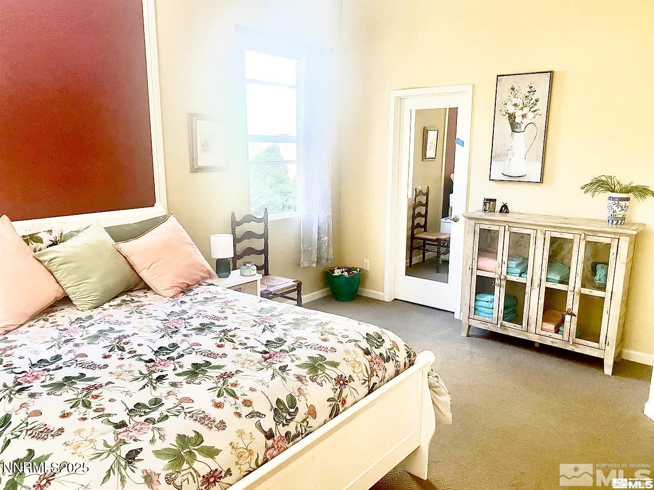 2605 Snow Partridge Drive Reno, NV 89523 - Photo 13 of 35 sp13