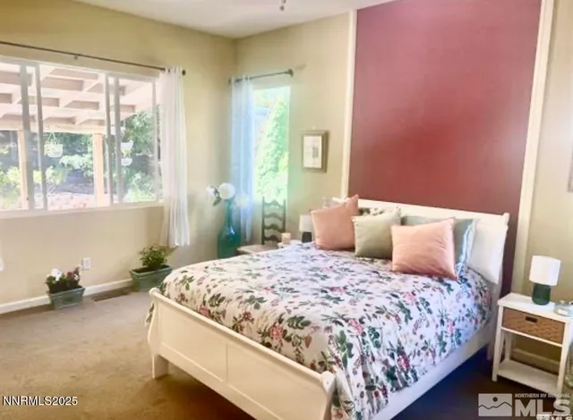 $607,777 | 2605 Snow Partridge Drive, Reno, NV 89523