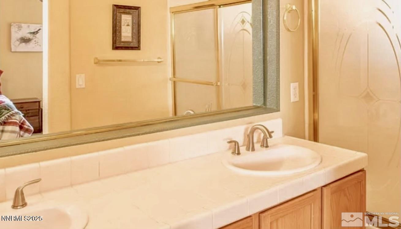 2605 Snow Partridge Drive Reno, NV 89523 - Photo 15 of 35 sp15
