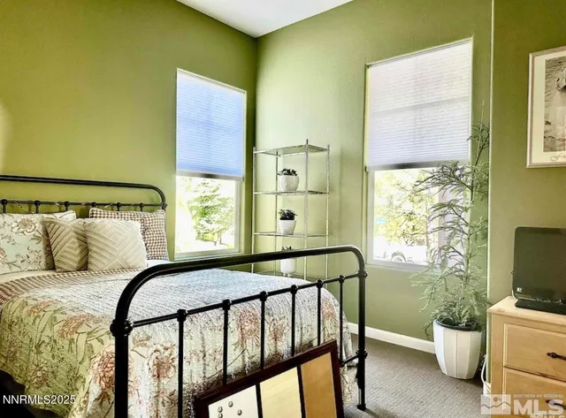 $607,777 | 2605 Snow Partridge Drive, Reno, NV 89523