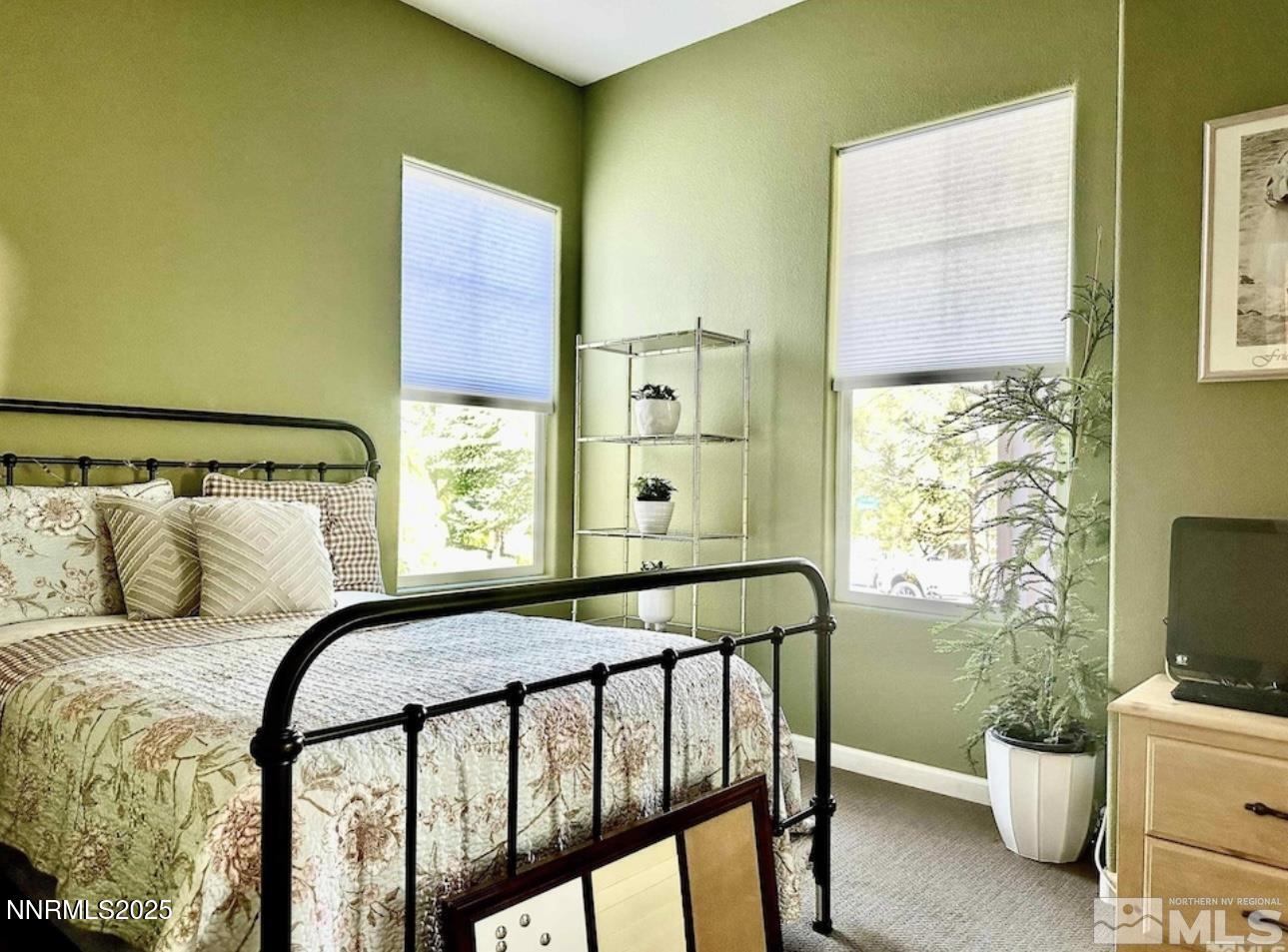 2605 Snow Partridge Drive Reno, NV 89523 - Photo 18 of 35 sp18