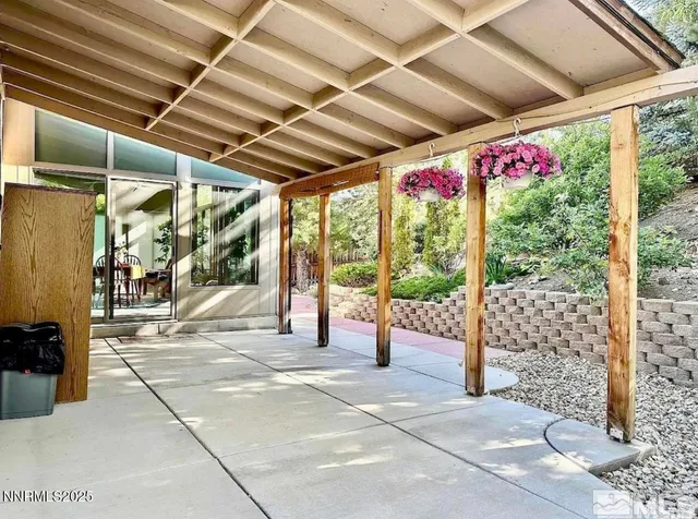 $607,777 | 2605 Snow Partridge Drive, Reno, NV 89523